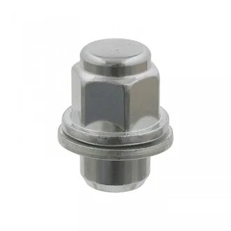 Гайка колісна FEBI BILSTEIN 46663