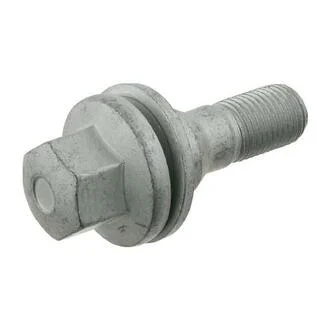 Болт кріплення FEBI BILSTEIN 46673