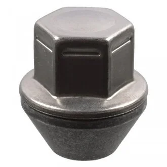 Гайка колісна FEBI BILSTEIN 46674
