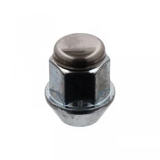 Гайка колісна FEBI BILSTEIN 46694