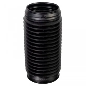 Пильовик амортизатора VAG передн. (FEBI) FEBI BILSTEIN 46720