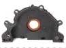 Ущільнення колінчатого валу з фланцем FEBI BILSTEIN 46749 (фото 2)