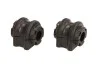 Втулка переднего стабилизатора Kangoo 1.5dCi/1.6 08- (19mm) FEBI BILSTEIN 46791 (фото 1)