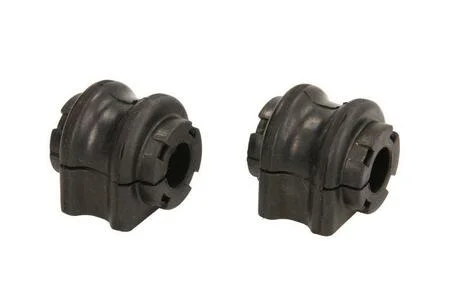 Втулка переднего стабилизатора Kangoo 1.5dCi/1.6 08- (19mm) FEBI BILSTEIN 46791
