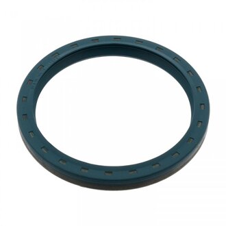 Уплотнительное кольцо передней ступицы FEBI BILSTEIN 46793 (фото 1)