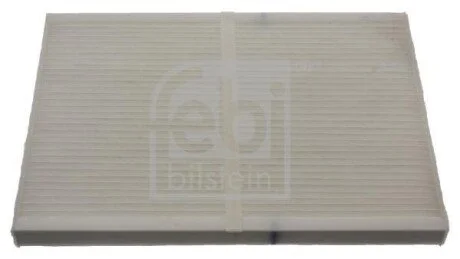 Фільтр салону FEBI BILSTEIN 47026