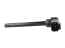 Датчик рівня охолоджуючої рідини FEBI BILSTEIN 47125 (фото 2)