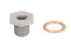 Болт слива FEBI BILSTEIN 47130