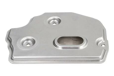Фільтр АКПП FEBI BILSTEIN 47165