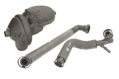 Клапан вентиляції FEBI BILSTEIN 47264