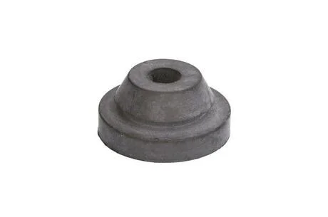 Кліпса кріпильна FEBI BILSTEIN 47277
