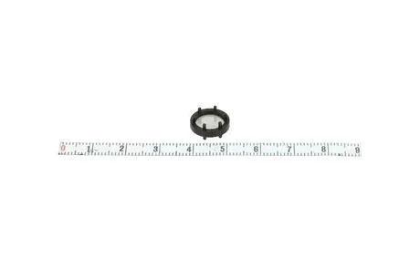Фільтр АКПП Sprinter 902-906 93- FEBI BILSTEIN 47282