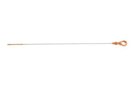 Щуп рівня масла FEBI BILSTEIN 47302