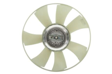 Вентилятор радиатора FEBI BILSTEIN 47311 (фото 1)