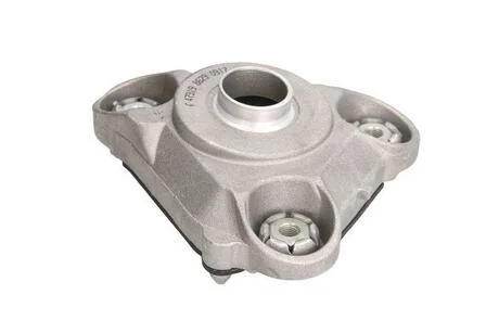 Подушка амортизатора FEBI BILSTEIN 47319