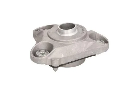 Подушка амортизатора FEBI BILSTEIN 47320