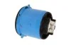 Сайлентблок CITROEN/PEUGEOT C4/DS4/308/RCZ "R "04>> FE47382 FEBI BILSTEIN 47382 (фото 1)