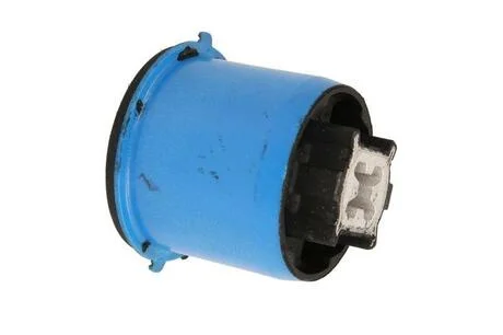 Сайлентблок CITROEN/PEUGEOT C4/DS4/308/RCZ "R "04>> FE47382 FEBI BILSTEIN 47382