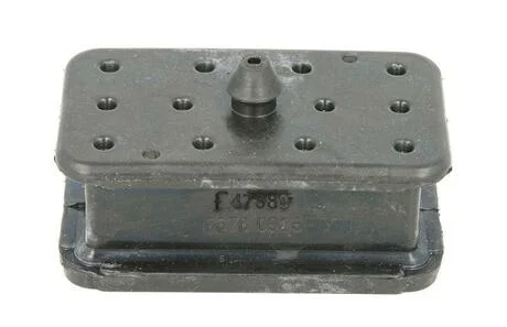 Відбійник ресори передній FEBI BILSTEIN 47389