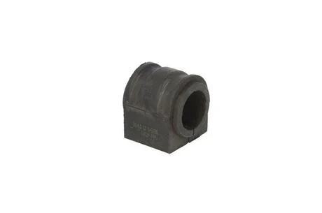 Втулка стабілізатора FEBI BILSTEIN 47391