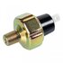 Oil pressure switch FEBI BILSTEIN 47404 (фото 1)