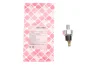 Oil pressure switch FEBI BILSTEIN 47404 (фото 2)