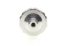 Oil pressure switch FEBI BILSTEIN 47404 (фото 3)