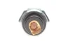 Oil pressure switch FEBI BILSTEIN 47404 (фото 4)