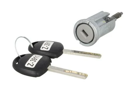 Замок зажигания FEBI BILSTEIN 47545