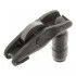 Коромысло клапана AUDI/SEAT/SKODA/VW &#039;1.8-2.0TFSI EX&#039;12&gt;&gt; FE47548 FEBI BILSTEIN 47548 (фото 1)