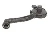 Клапан выпуска воздуха картера VW Phaeton "02-16 FE FEBI BILSTEIN 47564 (фото 2)