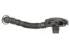 Клапан выпуска воздуха картера VW Phaeton "02-16 FE FEBI BILSTEIN 47564 (фото 3)