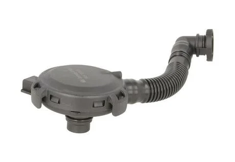 Клапан выпуска воздуха картера VW Phaeton "02-16 FE FEBI BILSTEIN 47564