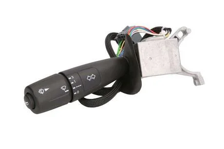 Перемикач FEBI BILSTEIN 47565