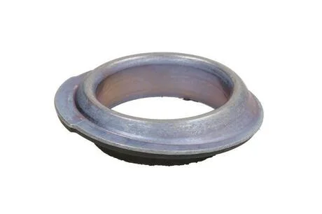 Проставка пружини FEBI BILSTEIN 47577
