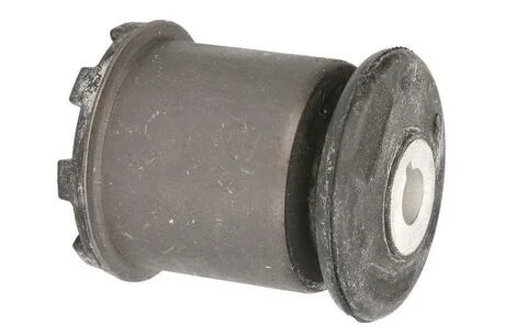 Сайлентблок підвіски FEBI BILSTEIN 47676