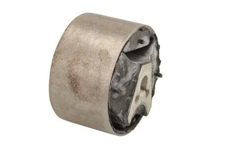 Подушка двигателя FEBI BILSTEIN 47704