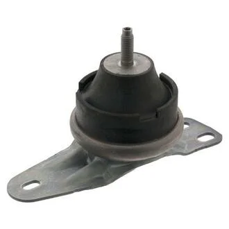 Подушка двигуна права CITROEN C5/ PEUGEOT 407-508 (FEBI) FEBI BILSTEIN 47709