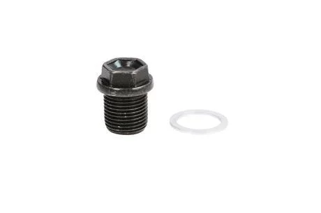 Болт слива масляного поддона FEBI BILSTEIN 47739