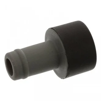 Клапан, отвода воздуха из картера VAG 1,8 20V (FEBI) FEBI BILSTEIN 47779