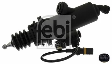 Циліндр зчеплення FEBI BILSTEIN 47782