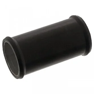 Водяний патрубок FEBI BILSTEIN 47855