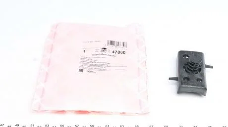 Подушка поддомкратная FEBI BILSTEIN 47860