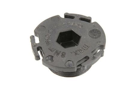 Пробка зливу мастила з ущільненням FEBI BILSTEIN 47894