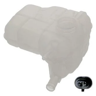 Бачок розширювальний FEBI BILSTEIN 47902