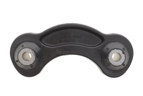 Стійка стабілізатора FEBI BILSTEIN 47918