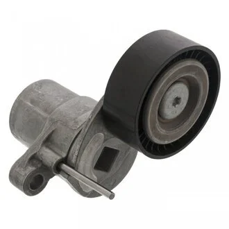 Натягувач ременя FORD Fiesta/Focus/Mondeo "1,0 Ecoboost "11>> FE47938 FEBI BILSTEIN 47938