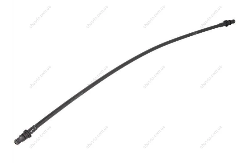 Шланг розширювального бачка MERCEDES CLS(W219)/E(W211) "02-12 FE FEBI BILSTEIN 47945 (фото 1)