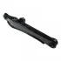 Важіль JEEP Compass/Patriot "R "07-17 FE48012 FEBI BILSTEIN 48012 (фото 1)