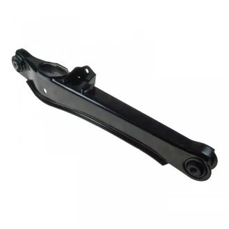 Важіль JEEP Compass/Patriot "R "07-17 FE48012 FEBI BILSTEIN 48012